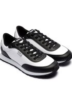 Hugo Sneakers Icelin_runn_pupdny_N