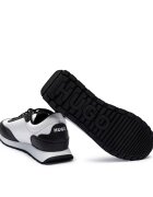 Hugo Sneakers Icelin_runn_pupdny_N