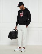 Hugo Sneakers Icelin_runn_pupdny_N