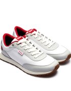 Hugo Sneakers Icelin_runn_pupdny_N