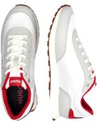 Hugo Sneakers Icelin_runn_pupdny_N