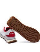 Hugo Sneakers Icelin_runn_pupdny_N