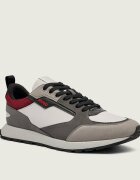 Hugo Sneakers Icelin_runn_pupes