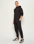 Hugo Sneakers Icelin_runn_pupes