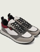Hugo Sneakers Icelin_runn_pupes