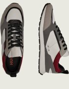 Hugo Sneakers Icelin_runn_pupes