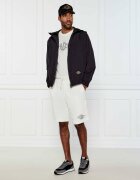 Hugo Sneakers Icelin_Runn_rnsd cu adaos de piele