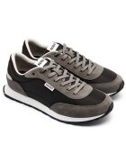 Hugo Sneakers Icelin_Runn_rnsd cu adaos de piele