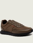 Hugo Sneakers Icelin_runn_wknypu