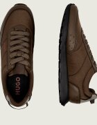 Hugo Sneakers Icelin_runn_wknypu