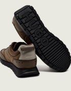 Hugo Sneakers Icelin_runn_wknypu
