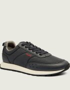 Hugo Sneakers Icelin_runn_wknypu