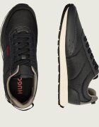 Hugo Sneakers Icelin_runn_wknypu