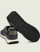Hugo Sneakers Icelin_runn_wknypu