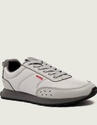 Hugo Sneakers Icelin_runn_wknypu