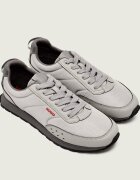 Hugo Sneakers Icelin_runn_wknypu