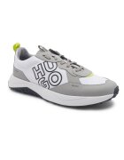 Hugo Sneakers Kane