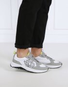 Hugo Sneakers Kane