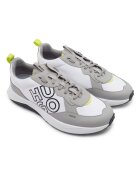 Hugo Sneakers Kane