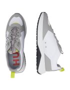 Hugo Sneakers Kane