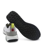 Hugo Sneakers Kane