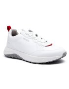 Hugo Sneakers Kane_Runn
