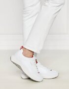 Hugo Sneakers Kane_Runn