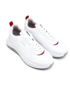 Hugo Sneakers Kane_Runn