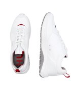 Hugo Sneakers Kane_Runn
