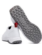 Hugo Sneakers Kane_Runn