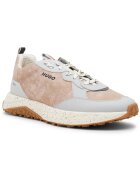 Hugo Sneakers Kane Runn