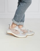 Hugo Sneakers Kane Runn
