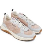 Hugo Sneakers Kane Runn