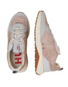 Hugo Sneakers Kane Runn