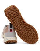 Hugo Sneakers Kane Runn