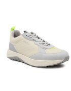 Hugo Sneakers Kane_Runn_mfme