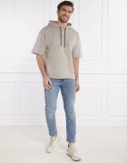 Hugo Sneakers Kane_Runn_mfme