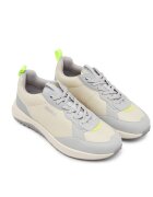 Hugo Sneakers Kane_Runn_mfme