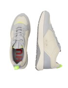 Hugo Sneakers Kane_Runn_mfme
