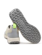 Hugo Sneakers Kane_Runn_mfme