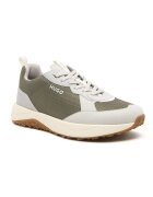 Hugo Sneakers Kane_Runn_mfme
