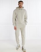 Hugo Sneakers Kane_Runn_mfme