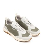 Hugo Sneakers Kane_Runn_mfme