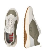 Hugo Sneakers Kane_Runn_mfme