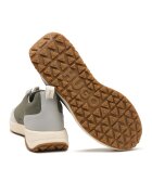 Hugo Sneakers Kane_Runn_mfme