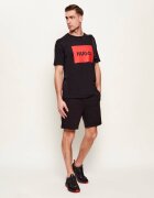 Hugo Sneakers Kane_Runn_mfny_N