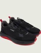 Hugo Sneakers Kane_Runn_mfny_N