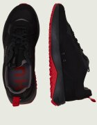 Hugo Sneakers Kane_Runn_mfny_N