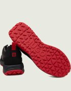 Hugo Sneakers Kane_Runn_mfny_N