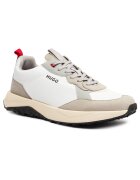 Hugo Sneakers Kane_Runn_mfny_N